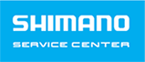 Shimano Service Center